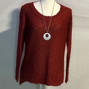 Sweaters - 2 for $15 or 3 for $20 (Mix & Match)